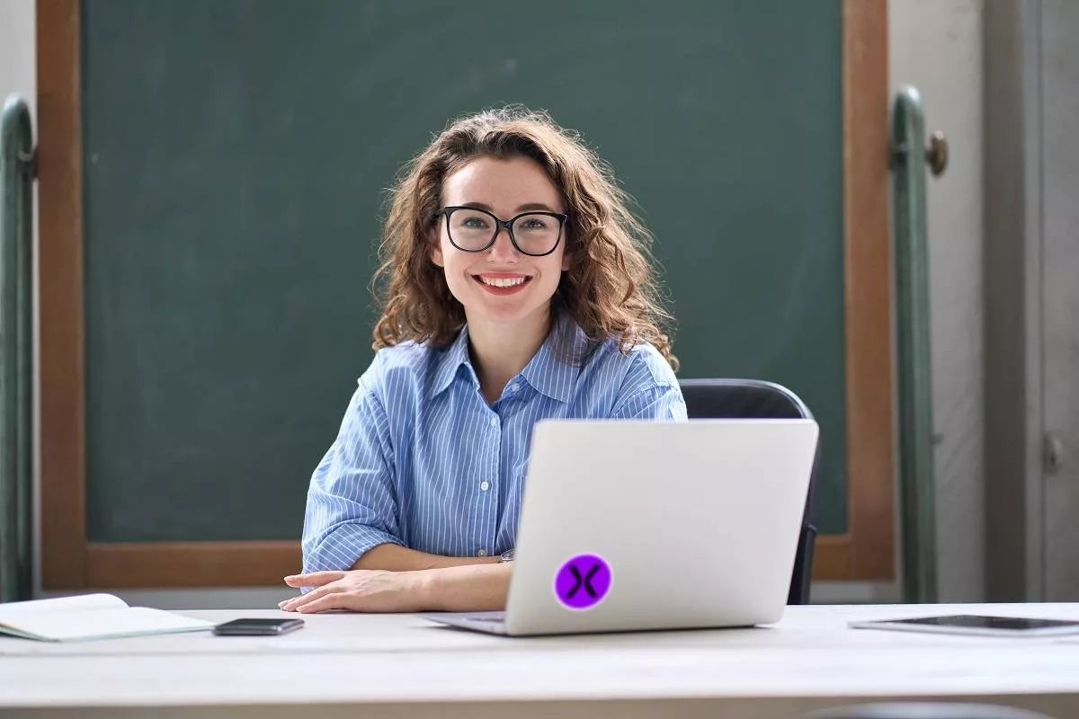 ¿Qué puedo hacer tras finalizar mis estudios de grado superior?