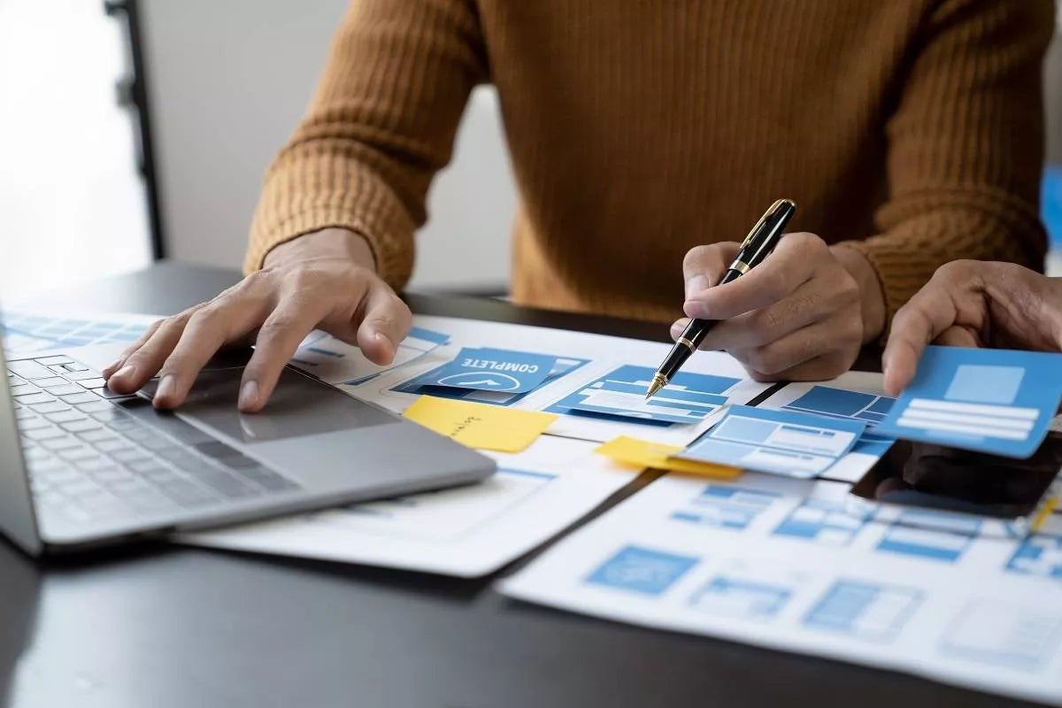 DAM salidas profesionales ¡Apuesta de futuro asegurada!