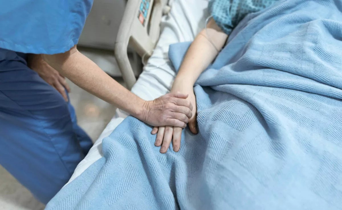 Los trabajos mejor pagados en España: cuáles son y cómo acceder a ellos