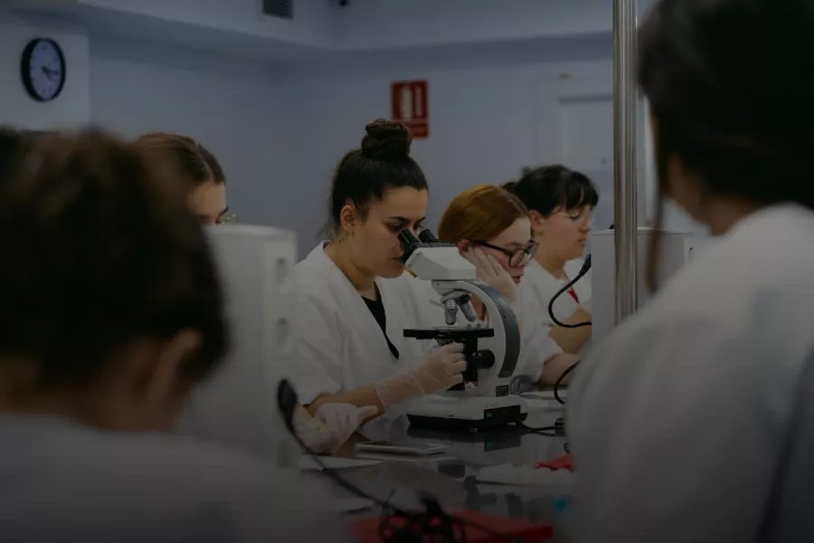 donde-estudiar-anatomia-patologica-y-citodiagnostico-xtart