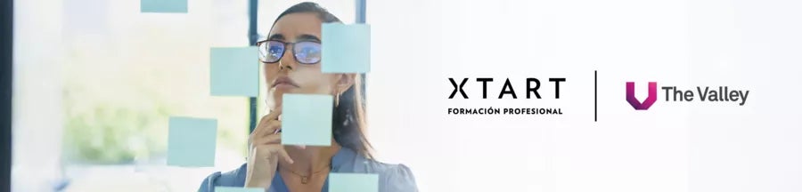 Matrícula abierta hasta 1 de septiembre.