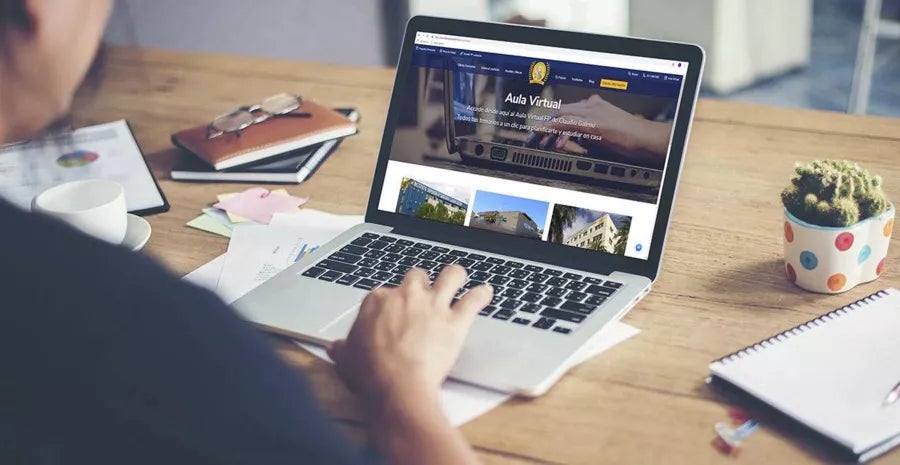 ¿Qué es una guía de estudio? ¿Para qué sirve?