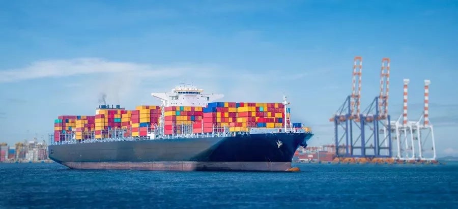 ¿Por qué estudiar FP en Transporte y Logística?
