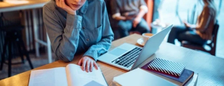 Consejos para mejorar el trabajo en equipo