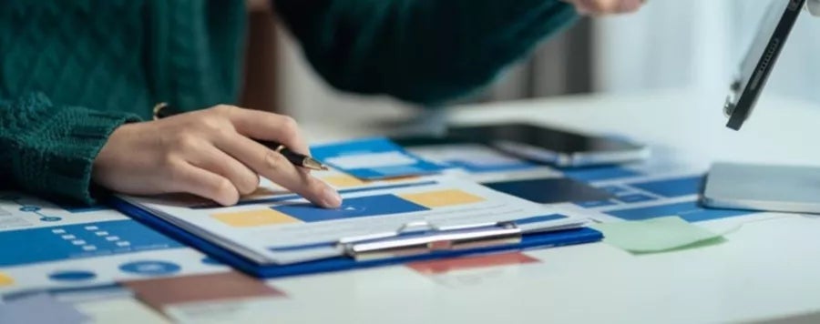 Consejos para mejorar el trabajo en equipo