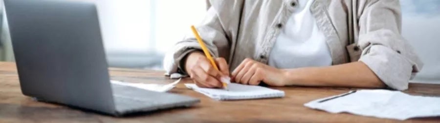 Consejos para mejorar el trabajo en equipo