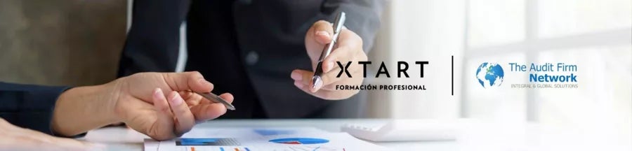 Matrícula abierta hasta 1 de septiembre.