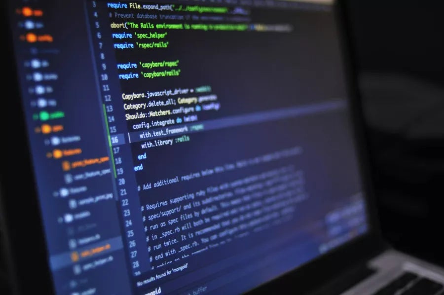 El futuro de la tecnología: DAM y sus aplicaciones