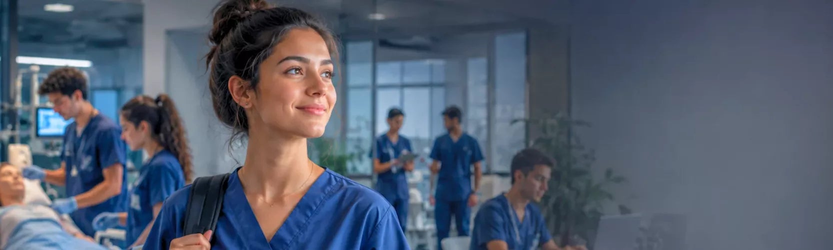fp-tecnico-en-cuidados-auxiliares-de-enfermería-multimodal