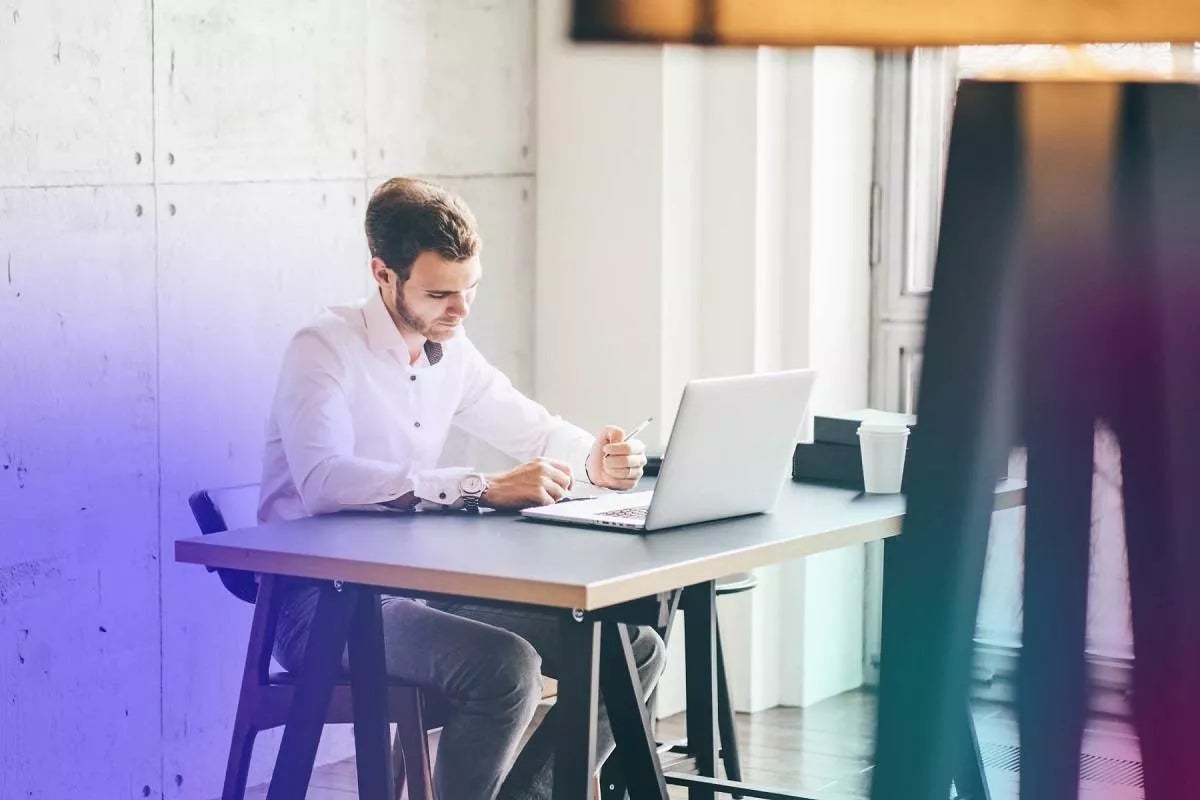 Grado Superior en Marketing y Publicidad Online