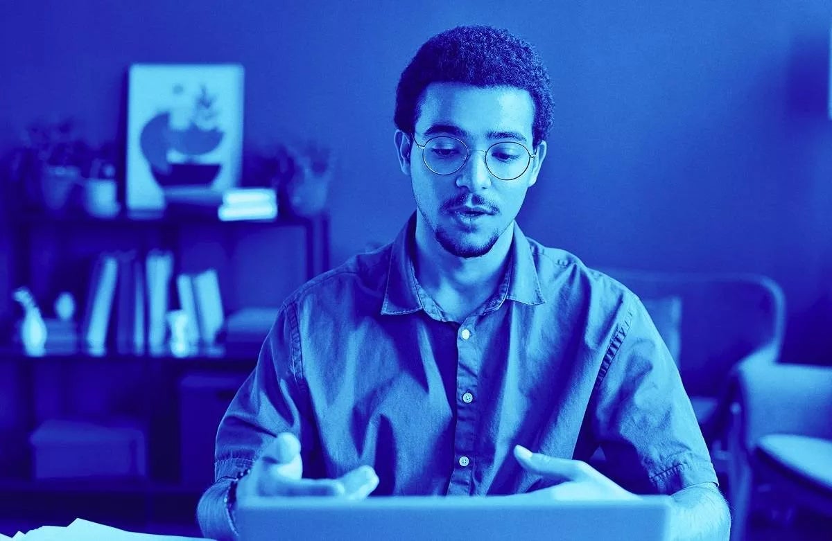 Grado Superior en Marketing y Publicidad Online
