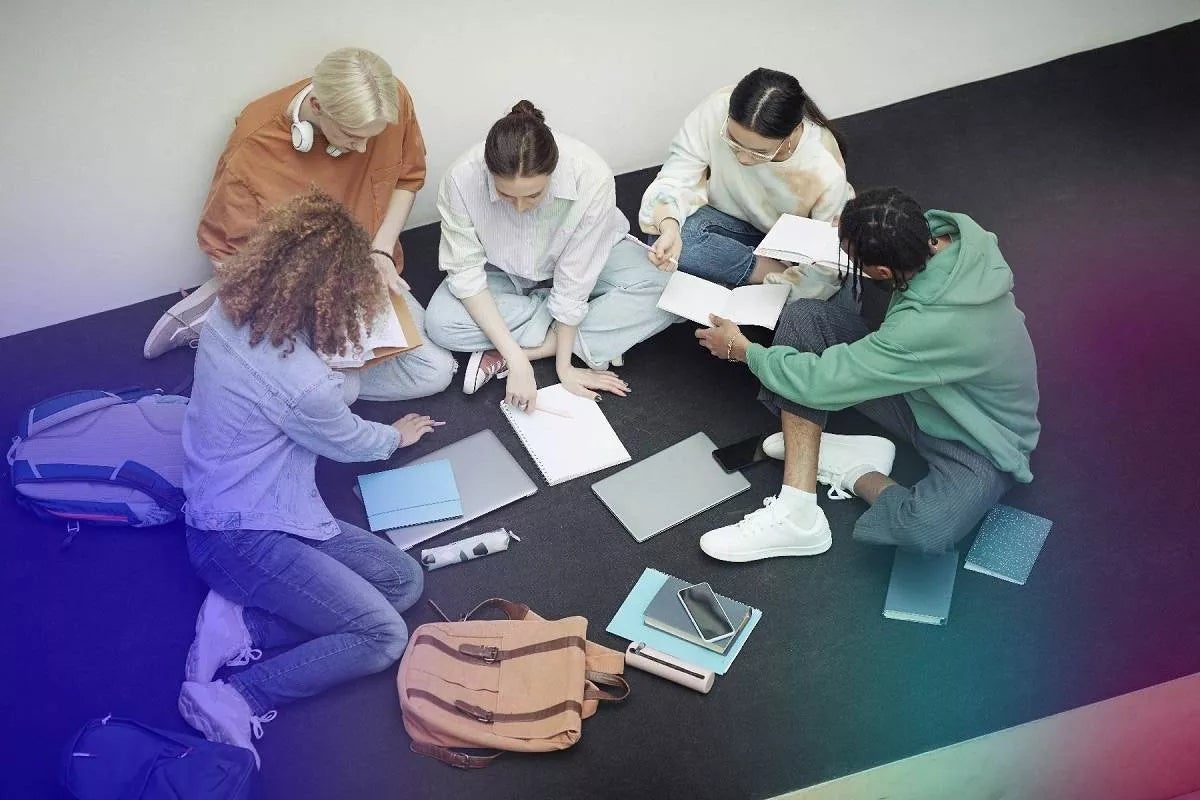 Grado Superior en Marketing y Publicidad Online