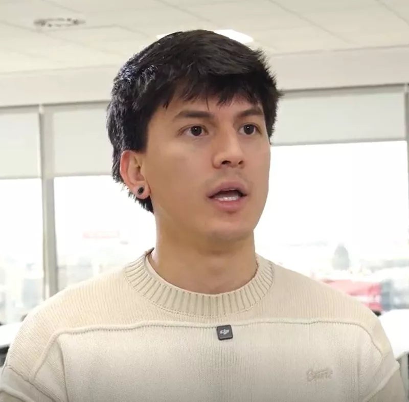 Testimonio Marketing y Publicidad